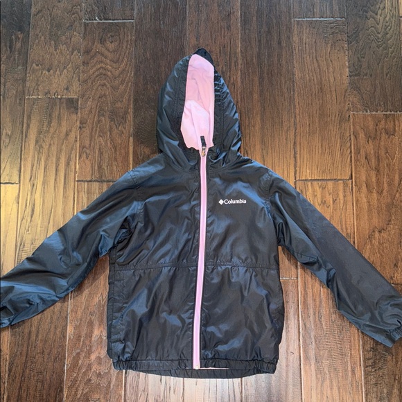 Girls Assorted Clothing Bundle Winter/Fall 7/8 - Picture 2 of 9